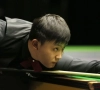 Deux Chinois sont suspendus plusieurs années de toute compétition de snooker
