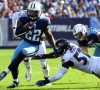Le touchdown le plus long de l'histoire