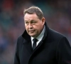 Le sélectionneur des All Blacks a pris une décision importante concernant son avenir