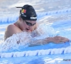 Fanny Lecluyse continue sur sa lancée aux Championnats d'Espagne