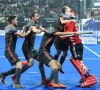 ? L'adversaire de la Belgique en finale de la Coupe du Monde de hockey est connu