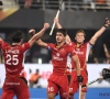 ? Les Red Lions en finale de la Coupe du Monde de hockey !