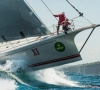 Un record est battu sur la course Sidney-Hobart