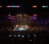 Mikey Garcia a raté son pari : Errol Spence Junior était plus fort 