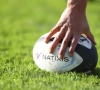 La Coupe du Monde 2023 aura bien des matchs à Nantes