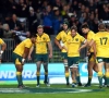 Un ancien international intègre l'encadrement de l'équipe d'Australie