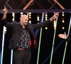 Tyson Fury dévoile le nom de son prochain adversaire