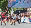 Coupe d'Europe : Un Belge termine 3ème chez les Juniors
