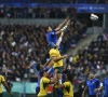 Un ancien capitaine des Wallabies va prendre sa retraite à l'issue de la saison