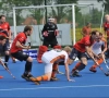 🎥 Il a fallu les shoot-outs pour désigner le qualifié belge dans le Final Four de l'Euro Hockey League