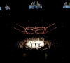L'ancienne star de l'UFC Rodrigo de Lima a été tuée