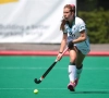 Les dames du Waterloo Ducks ont manqué de peu d'imiter les garçons