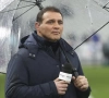 Raphaël Ibanez sera le manager de l'équipe de France après le Mondial