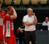 Volley: l'entraîneur de Maaseik à la tête de l'équipe nationale finlandaise