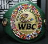 Miguel Berchelt conserve son titre WBC des super-plumes