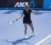 🎥 Incroyable !  Kim Clijsters annonce son retour à la compétition