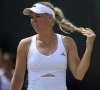 WTA Eastbourne : Caroline Wozniacki rejoint Aryna Sabalenka en finale