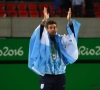 Un premier titre pour del Potro cette saison
