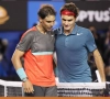 Les Masters de tennis se joueront en Italie pendant cinq saisons !