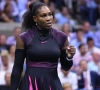 La date de retour de Serena Williams sur le circuit est fixée