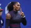 Voici pourquoi Serena Williams a reçu un jeu de pénalité en finale de l'US Open !