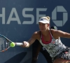 Tennis: Wickmayer analyse son début de saison