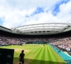 Kirsten Flipkens se plaint des surfaces de jeu à Wimbledon