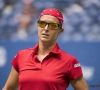 Flipkens se qualifie pour le tournoi de Saint-Pétersbourg