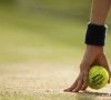 Un joueur né en 2003 remporte un match en Challenger pour la première fois
