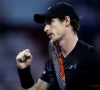 Andy Murray va devenir numéro 1 mondial !