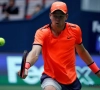 L'European Open d'Anvers connaît un vainqueur inédit : Kyle Edmund