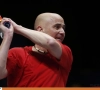 Agassi: "Nous avons trop accepté de ne pas être d'accord"