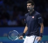 Novak Djokovic is back! Et ça vaut aussi pour Stan Wawrinka
