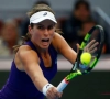 Wim Fissette devient l'entraîneur de Johanna Konta