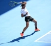 Open d'Australie: Nadal rejoint les quarts de finale
