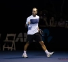 Steve Darcis passe en quarts du tournoi de Delray Beach 