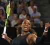 On connaît la date du retour à la compétition de Serena Williams