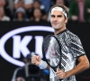 Nadal et Federer réunis pour gagner la Laver Cup