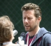 Elise Mertens peut-elle battre Simona Halep? Le coach de Kerber répond