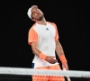 Coupe Davis: Zverev, ce cadeau du ciel allemand