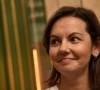 Monami: "Il y a trop d'éléments qui doivent bien se mettre"