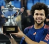 Papa Tsonga