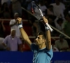 Novak Djokovic envoie un message fort!