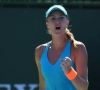 Mladenovic fait le point sur sa forme actuelle et dévoile ses ambitions pour Roland Garros