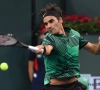 US Open: Le programme du jour, avec un choc attendu ! 