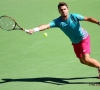 Tennis: Federer n'ira pas à Roland Garros
