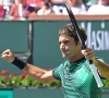 Federer aurait pu devenir footballeur