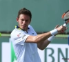 Mahut: "Mon cas ? Ce n'est pas important"