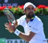Chardy revient bien