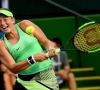 Roland Garros: Ostapenko s'apprête à surprendre